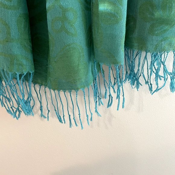 SOLD on Depop - Picture 4 of 8